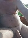 heerlijk genieten van de zon, foto 2556x3408, 2 reacties, 12 stemmen