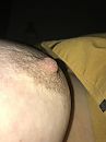 heerlijk hard, foto 3000x4000, 2 reacties, 18 stemmen
