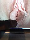 heerlijk kutje, foto 3000x4000, 1 reacties, 6 stemmen