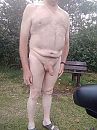 heerlijk met dit weer, foto 1944x2592, 4 reacties, 16 stemmen