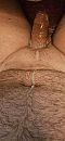 heerlijk spelen met ISM dames, foto 1848x4000, 4 reacties, 7 stemmen