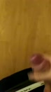 heerlijk, film 00:00:16, 10 reacties, 25 stemmen