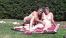 heerlijk, foto 2327x1354, 23 reacties, 196 stemmen
