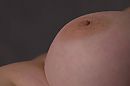 heerlijke ISM-dame ..., foto 3158x2105, 4 reacties, 9 stemmen