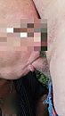 heerlijke pik pijpen, foto 1151x2048, 5 reacties, 20 stemmen