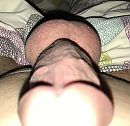 heerlijke pik, foto 2265x2211, 2 reacties, 6 stemmen
