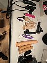 heerlijke toys, foto 768x1024, 9 reacties, 17 stemmen