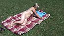 heet hier :), foto 1998x1124, 5 reacties, 34 stemmen