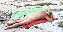 heet, foto 2173x1134, 3 reacties, 46 stemmen
