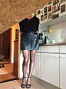 hele dunne panty…, foto 960x1280, 4 reacties, 11 stemmen