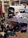 help!! inbrekers geweest, foto 564x752, 6 reacties, 11 stemmen