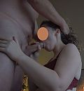 help wel ff, foto 973x1046, 13 reacties, 49 stemmen