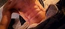 helpt de sportschool, foto 2047x945, 2 reacties, 3 stemmen