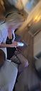 her master voice, foto 908x2016, 8 reacties, 48 stemmen
