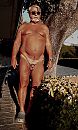 here i am again very naked 4u, foto 1280x2120, 0 reacties, 1 stemmen