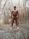 here i am again, foto 2448x3264, 0 reacties, 2 stemmen