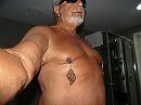 here i am, foto 3264x2448, 1 reacties, 3 stemmen