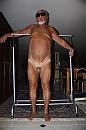 here i am, foto 2056x3088, 0 reacties, 1 stemmen