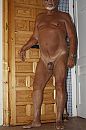 here i am, foto 2056x3088, 0 reacties, 1 stemmen