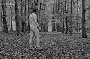 herfst, foto 4000x2666, 1 reacties, 8 stemmen