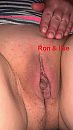 het is weer zover, foto 540x960, 54 reacties, 126 stemmen