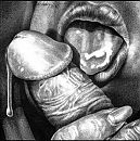 hhmm  jummy, foto 464x466, 46 reacties, 75 stemmen