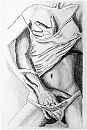 hhmm, foto 416x614, 28 reacties, 53 stemmen