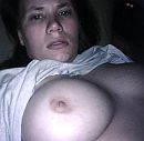 hi, foto 490x480, 14 reacties, 70 stemmen