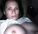 hi, foto 532x480, 13 reacties, 70 stemmen
