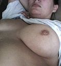 hi, foto 440x480, 6 reacties, 42 stemmen