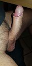 hi, foto 1944x4000, 5 reacties, 6 stemmen