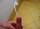 hi, foto 2560x1920, 0 reacties, 2 stemmen