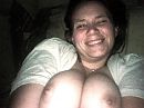 hi, foto 640x480, 34 reacties, 108 stemmen