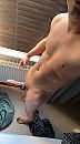 hier is ie dan, foto 1076x1920, 7 reacties, 14 stemmen