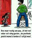 hihi, foto 510x600, 4 reacties, 22 stemmen