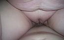 hij blijft lekker, foto 816x509, 4 reacties, 31 stemmen