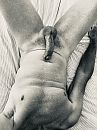 ...dormant desires..., foto 962x1280, 4 reacties, 9 stemmen