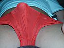 hij wil wel, foto 1280x960, 12 reacties, 25 stemmen