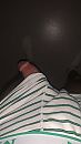 hij wilt ontsnappen, foto 1242x2208, 3 reacties, 3 stemmen