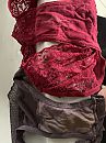 hmmm 2x met kutsap, foto 3000x4000, 2 reacties, 6 stemmen