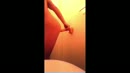 hmmm, film 00:00:19, 4 reacties, 12 stemmen