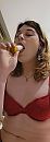 hmmm, foto 1428x3968, 16 reacties, 46 stemmen