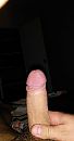 hmmm, foto 843x1600, 1 reacties, 9 stemmen