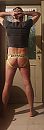 ho staat kontje in jock?, foto 995x2907, 1 reacties, 4 stemmen