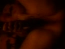 hobbymatig momentje in sfeer, film 00:00:00, 10 reacties, 58 stemmen