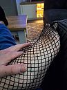 hoe het begon., foto 3000x4000, 5 reacties, 16 stemmen