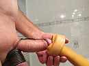 hoe hou je een eikelring vast, foto 4000x3000, 2 reacties, 10 stemmen