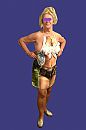 hoe vind je m'n outfit ??, foto 2666x4000, 5 reacties, 34 stemmen