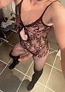 hoerengedrag, foto 1419x2001, 9 reacties, 30 stemmen