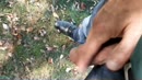 hoge nood, film 00:00:29, 9 reacties, 21 stemmen